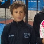 Foto de Jugador
