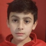 Foto de Jugador