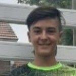 Foto de Jugador