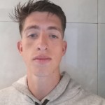 Foto de Jugador