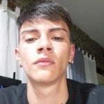 Foto de Jugador