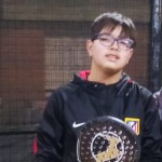 Foto de Jugador