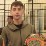Foto de Jugador