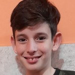 Foto de Jugador