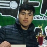 Foto de Jugador