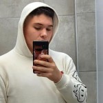 Foto de Jugador