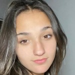 Foto de Jugador