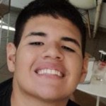 Foto de Jugador