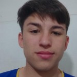 Foto de Jugador