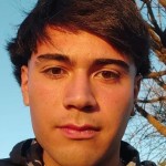 Foto de Jugador
