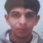 Foto de Jugador