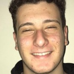 Foto de Jugador