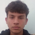 Foto de Jugador