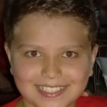 Foto de Jugador