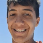 Foto de Jugador