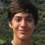 Foto de Jugador