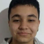 Foto de Jugador