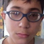 Foto de Jugador