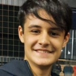 Foto de Jugador