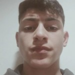 Foto de Jugador