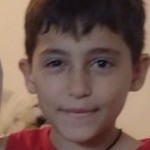 Foto de Jugador