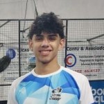 Foto de Jugador