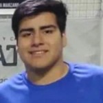 Foto de Jugador