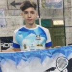 Foto de Jugador