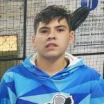 Foto de Jugador