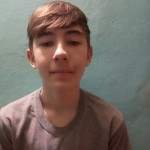 Foto de Jugador