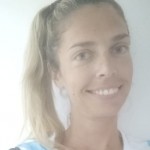 Foto de Jugador