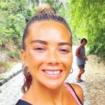 Foto de Jugador