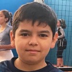 Foto de Jugador