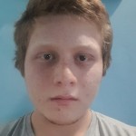 Foto de Jugador