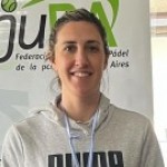 Foto de Jugador