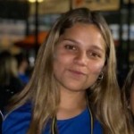 Foto de Jugador
