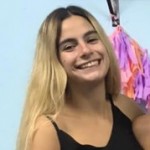 Foto de Jugador