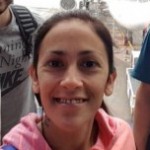 Foto de Jugador