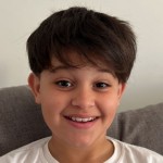 Foto de Jugador
