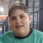 Foto de Jugador