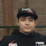 Foto de Jugador