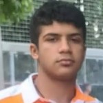 Foto de Jugador