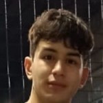 Foto de Jugador