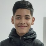 Foto de Jugador