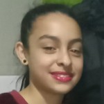 Foto de Jugador