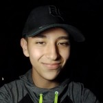 Foto de Jugador