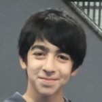Foto de Jugador