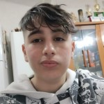 Foto de Jugador