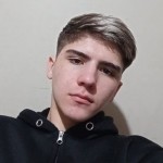 Foto de Jugador