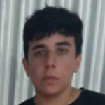 Foto de Jugador